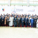 Cameroun : Eyebe Ayissi conteste le rapport 2022 de la Conac