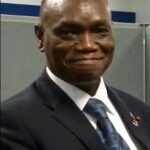 Cameroun : Le président  Biya invité au sommet Corée du Sud-Afrique 2024