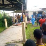 Cameroun :  Biya  célèbre ses 41 ans de pouvoir malgré le massacre de ses compatriotes brûlés vifs
