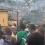 Cameroun: Confusion à l’assemblée nationale, trois décisions contraires attribuées au PAN agitent le pays