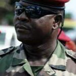 Cameroun :  Biya  célèbre ses 41 ans de pouvoir malgré le massacre de ses compatriotes brûlés vifs
