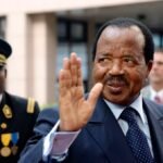 Cameroun : Oligui Nguema annoncé à Yaoundé, 3 mois après sa prise de pouvoir par les armes