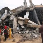 Cameroun – Guinée équatoriale : 1,5 milliards FCFA de faux billets chez un officier équato-guinéen en territoire Camerounais
