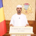 Cameroun : En crise avec le ministre des sports, Eto’o confirme Marc Brys comme sélectionneur des lions indomptables