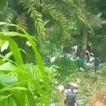 La Beac appelle à une réhabilitation urgente de la Sonara pour protéger les réserves de change de la Cemac