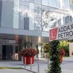 Transfert de Fonds, la SGC effectue un Versement historique à la Cdec