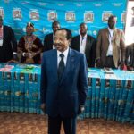 Expansion de la transformation du Cacao au Cameroun, nouvelles usines et défis