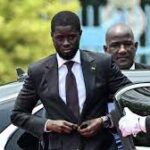Tensions politiques au Mali : Un opposant à la junte militaire arrêté