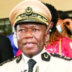 La SCB-Cameroun face à une lourde sanction financière : 400 millions de FCFA à verser à une cliente lésée