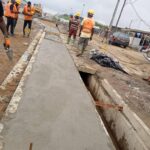 Le Nord-Cameroun bénéficie d’un investissement massif de 10,5 milliards FCFA pour l’entretien routier