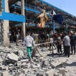 RDC : Regain de violence, une cinquantaine de morts dans le Kwamouth