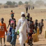 Sénégal : Bassirou Diomaye Faye dresse un état des lieux après 100 jours de présidence