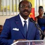 Cameroun : Le mobilier importé du PM fait polémique : L’artisanat camerounais délaissé ?