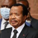 Cameroun : Progrès et défis dans la construction de la route Kumbo-Ndu, focus sur les ouvrages hydrauliques