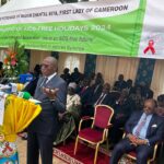 Le Cameroun lance l’évaluation de son cadre juridique national pour le Règlement Sanitaire International