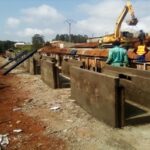 Selon l’Onies, aucun stade construit sous Paul Biya ne peut accueillir une rencontre internationale à l’heure actuelle