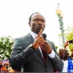 Cameroun : Présidentielle 2025, une nouvelle coalition désigne Akere Muna comme candidat