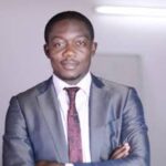 Cameroun : La route Akonolinga-Carrefour Yil bientôt livrée