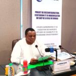 Marché des boissons au Cameroun, un nouvel investisseur défie les géants Source du Pays et SEMC