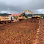 824 milliards FCFA, l’impressionnant portefeuille routier de la BAD au Cameroun