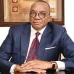 La BAD réaffirme son engagement envers les infrastructures routières du Cameroun