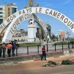 La Sonamines transfère 420 kg d’or au Trésor public camerounais