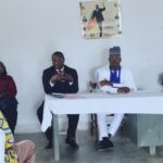 La BAD réaffirme son engagement envers les infrastructures routières du Cameroun