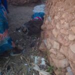 Le Cameroun face au Comité contre la torture, un examen des pratiques controversées
