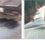 Route Nkometou-Febe, le chantier s’accélère avec le lancement des campagnes de sensibilisation