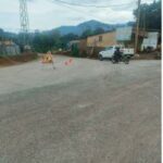 120 millions FCFA pour désenclaver la commune de Bikok, un investissement au service des populations