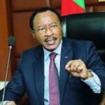 Cameroun : Maurice Kamto dénonce l’inquiétant silence des autorités face à l’enlèvement du Sous-préfet d’Idabato