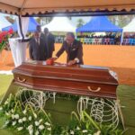 Routes du Cameroun, la grande mue de 2025 se dessine