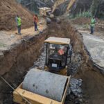 Kribi, le PM va inaugurer un nouveau complexe de transformation du fer pour booster l’industrie camerounaise