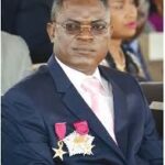 Une nouvelle vie pour la route Edéa-Kribi