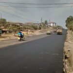 Cameroun : Le MINMIDT se projette avec de grandes avancées pour 2025