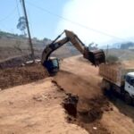 Nationale 1, la réhabilitation transforme l’axe Ngaoundéré-Garoua