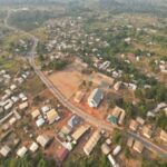 Cameroun-Iran : Des partenariats pour dynamiser l’économie