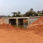 De Ntui à Ndjolé, un axe routier stratégique au service du développement rural