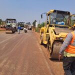 Ntui-Ndjolé, une gestion optimale booste l’économie locale et améliore les infrastructures routières