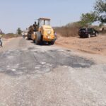 Soutien à Paul Biya, la 18e sous-section B Nkomassi-Ndawouth s’engage pour la paix et la stabilité