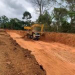 Scrutin présidentiel 2025, Jean Blaise Gwet dévoile ses ambitions pour un Cameroun prospère