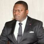 La BID évalue l’avancement du projet de réhabilitation de la route Douala-Bafoussam
