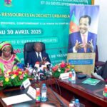 Pont sur le Logone, un linéaire de 620 mètres pour briser les frontières entre le Cameroun et le Tchad