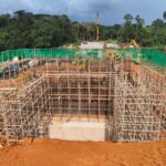 Le Cameroun à l’avant-garde de la révolution chirurgicale en Afrique centrale