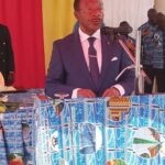 Biodev 2030, le Cameroun trace la voie vers un avenir durable pour sa biodiversité