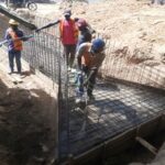 Le Cameroun accueille le siège régional d’UNOPS, partenariat prometteur pour le développement des infrastructures en Afrique centrale