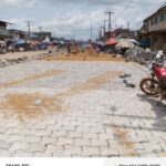 Le Cameroun accueille le siège régional d’UNOPS, partenariat prometteur pour le développement des infrastructures en Afrique centrale