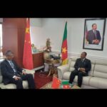 Célébration de la Journée internationale des musées, un moment de réflexion sur l’avenir des institutions muséales au Cameroun
