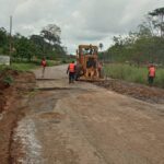 Le Cameroun à l’avant-garde de la révolution chirurgicale en Afrique centrale