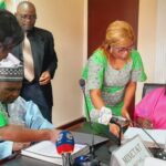 Cameroun : Le Mintp révise les critères d’évaluation du réseau routier national pour optimiser les investissements
